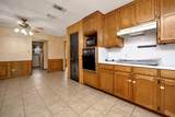408 Chimney Hill Circle - Photo 7