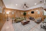 408 Chimney Hill Circle - Photo 8