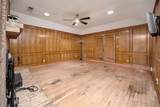 408 Chimney Hill Circle - Photo 9