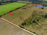 2 Tract Slama Road - Photo 1