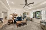 9624 Heartwood Drive - Photo 10