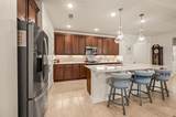 9624 Heartwood Drive - Photo 11