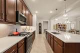 9624 Heartwood Drive - Photo 12