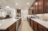 9624 Heartwood Drive - Photo 13