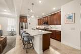 9624 Heartwood Drive - Photo 14