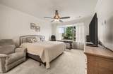 9624 Heartwood Drive - Photo 15