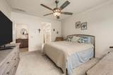 9624 Heartwood Drive - Photo 16