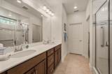9624 Heartwood Drive - Photo 17