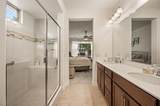9624 Heartwood Drive - Photo 18