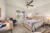9624 Heartwood Drive - Photo 19