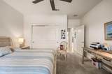 9624 Heartwood Drive - Photo 20