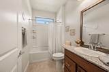 9624 Heartwood Drive - Photo 21