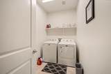 9624 Heartwood Drive - Photo 22