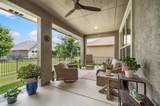 9624 Heartwood Drive - Photo 23
