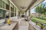 9624 Heartwood Drive - Photo 24