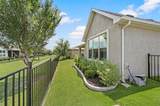 9624 Heartwood Drive - Photo 25