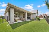9624 Heartwood Drive - Photo 26