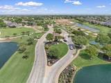 9624 Heartwood Drive - Photo 27