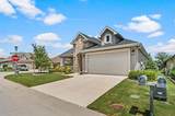 9624 Heartwood Drive - Photo 3