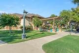 9624 Heartwood Drive - Photo 31