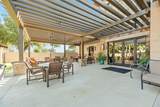 9624 Heartwood Drive - Photo 34