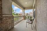 9624 Heartwood Drive - Photo 4