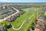 9624 Heartwood Drive - Photo 40