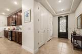 9624 Heartwood Drive - Photo 5