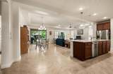 9624 Heartwood Drive - Photo 6