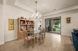 9624 Heartwood Drive - Photo 7