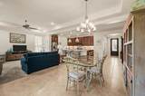 9624 Heartwood Drive - Photo 8