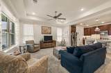 9624 Heartwood Drive - Photo 9