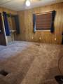 3310 Fm 573 - Photo 11