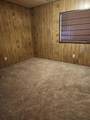 3310 Fm 573 - Photo 12