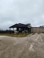 3310 Fm 573 - Photo 3