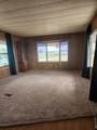 3310 Fm 573 - Photo 8