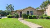 12453 Peak Circle - Photo 1