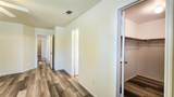 12453 Peak Circle - Photo 10