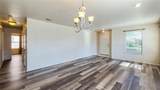 12453 Peak Circle - Photo 11