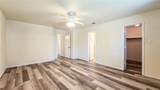 12453 Peak Circle - Photo 12