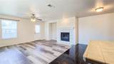 12453 Peak Circle - Photo 13