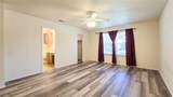 12453 Peak Circle - Photo 14