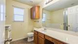 12453 Peak Circle - Photo 15