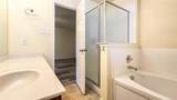 12453 Peak Circle - Photo 16