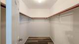 12453 Peak Circle - Photo 17