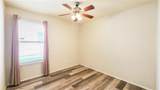 12453 Peak Circle - Photo 18
