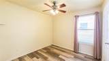12453 Peak Circle - Photo 19
