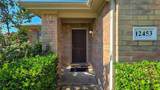 12453 Peak Circle - Photo 2