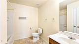 12453 Peak Circle - Photo 20