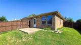 12453 Peak Circle - Photo 21